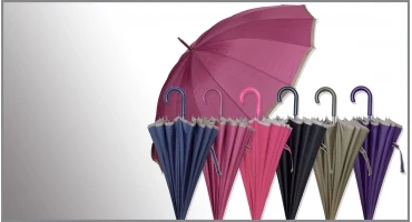 umbrelas gr athanasiou (19)