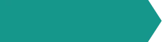 BANNER-22-(2).