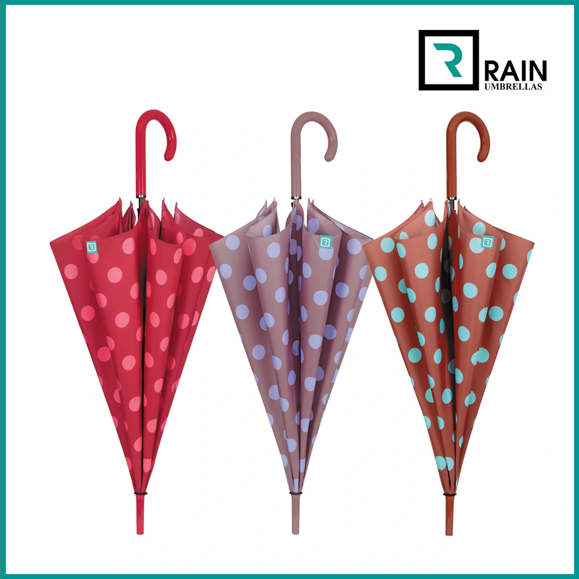 OMPRELES-rain-55