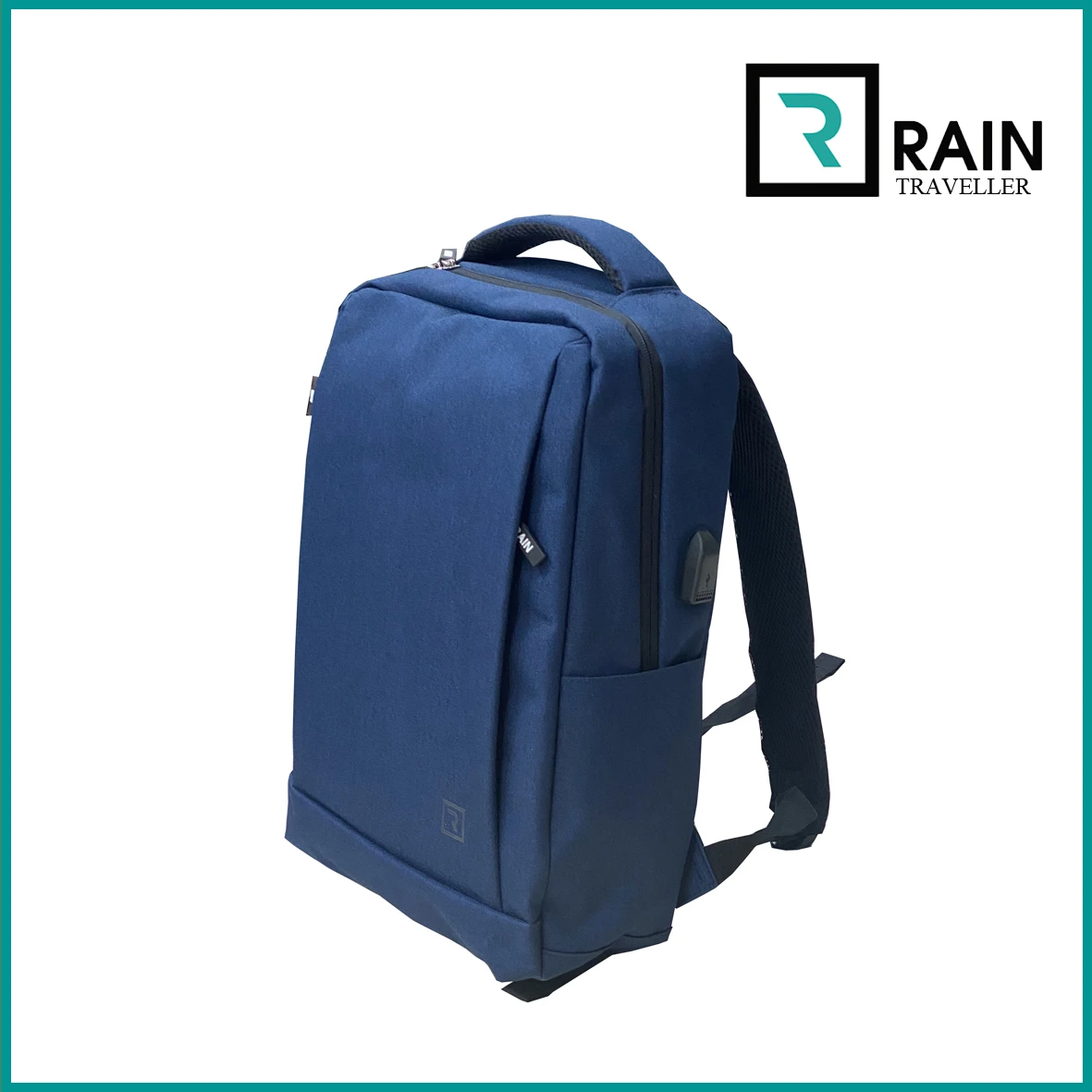 RBP1000-backpack-rain