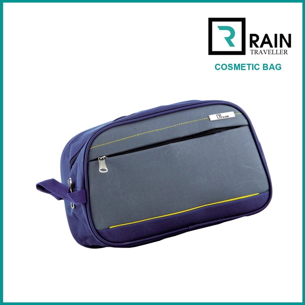 RN-100-ΕΞΩ
