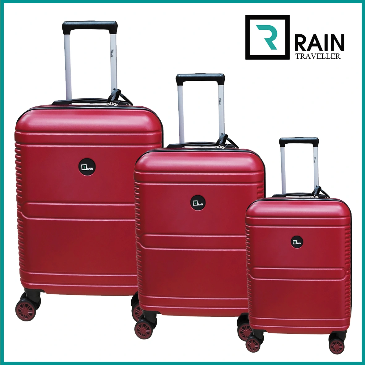valitses-rain-55